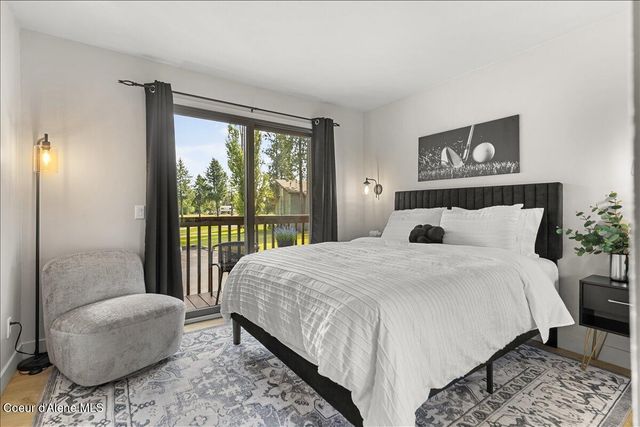5276 W Racquet RD, UNIT 10, Rathdrum, ID 83858