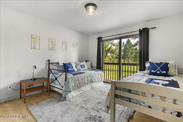5276 W Racquet RD, UNIT 10, Rathdrum, ID 83858