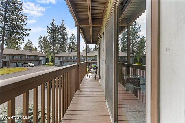 5276 W Racquet RD, UNIT 10, Rathdrum, ID 83858