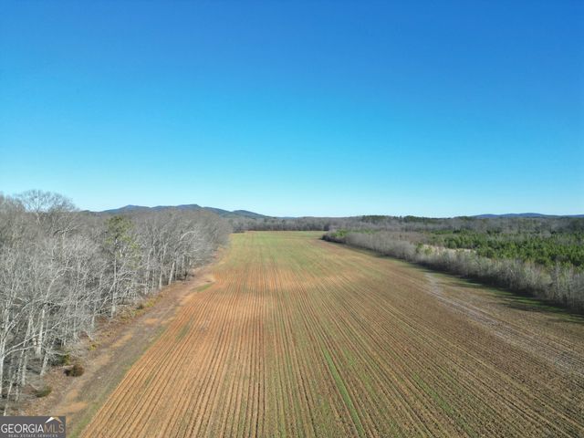 1039 Livingston Road SW, Rome, GA 30161