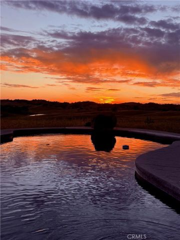 1991 Ca-140, Catheys Valley, CA 95306