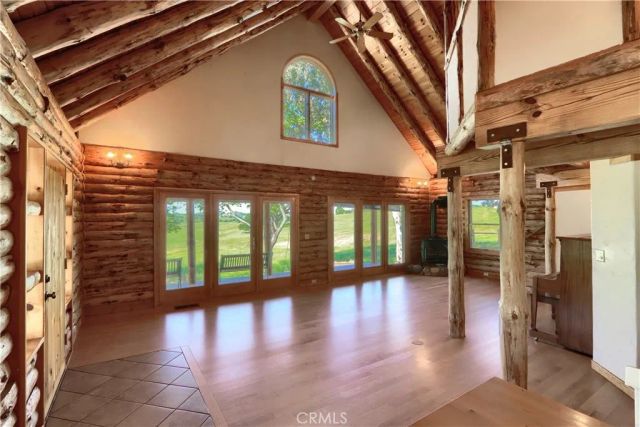 1991 Ca-140, Catheys Valley, CA 95306