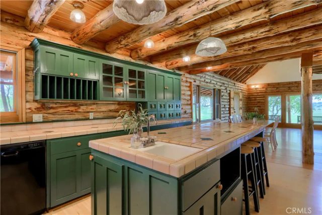 1991 Ca-140, Catheys Valley, CA 95306