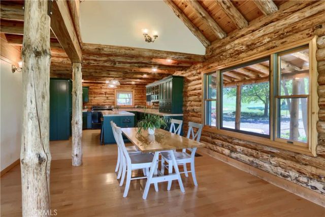 1991 Ca-140, Catheys Valley, CA 95306
