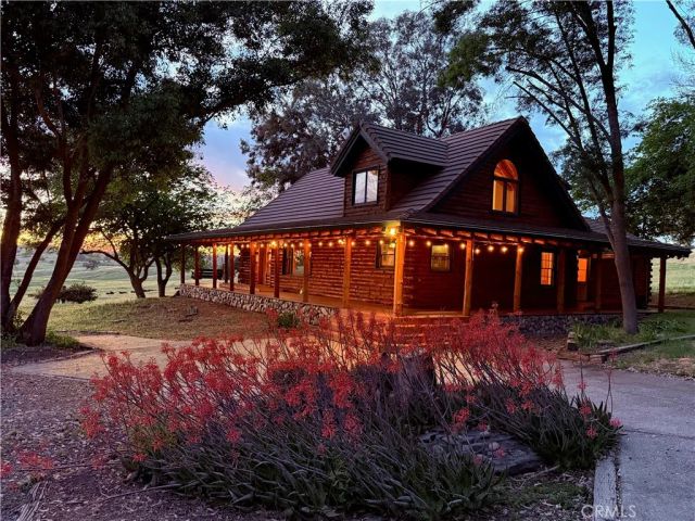 1991 Ca-140, Catheys Valley, CA 95306