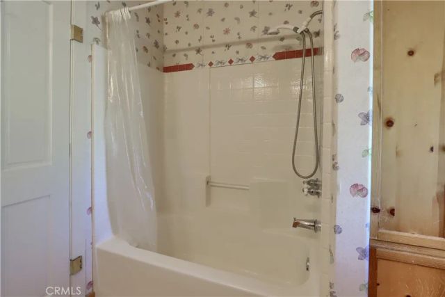 1991 Ca-140, Catheys Valley, CA 95306