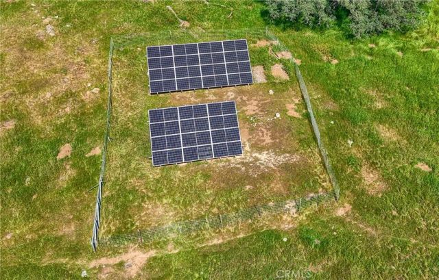 1991 Ca-140, Catheys Valley, CA 95306