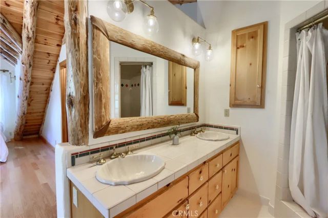 1991 Ca-140, Catheys Valley, CA 95306