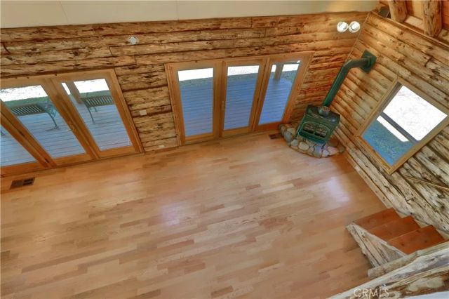 1991 Ca-140, Catheys Valley, CA 95306