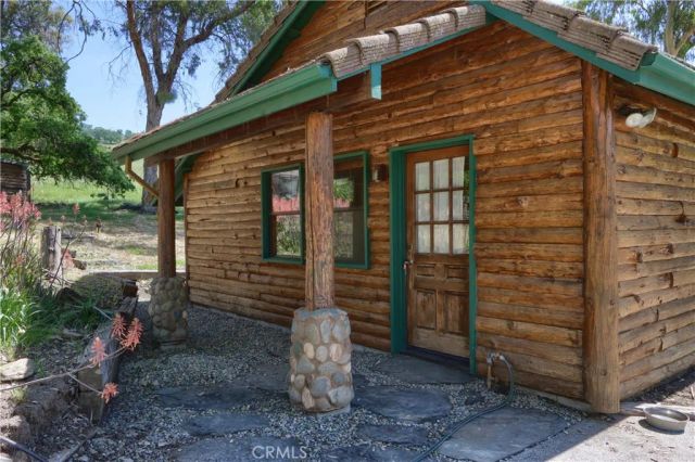 1991 Ca-140, Catheys Valley, CA 95306