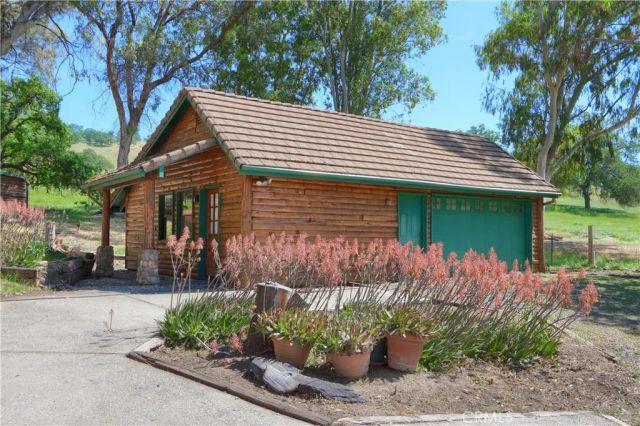1991 Ca-140, Catheys Valley, CA 95306