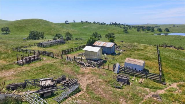 1991 Ca-140, Catheys Valley, CA 95306