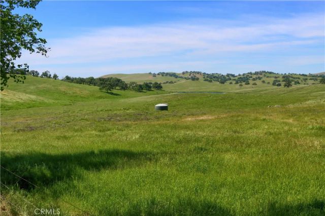 1991 Ca-140, Catheys Valley, CA 95306