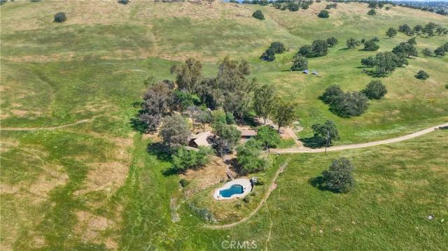 1991 Ca-140, Catheys Valley, CA 95306