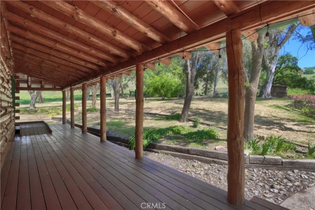 1991 Ca-140, Catheys Valley, CA 95306