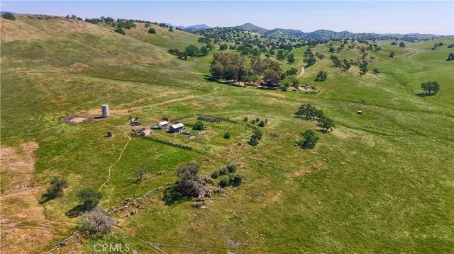 1991 Ca-140, Catheys Valley, CA 95306