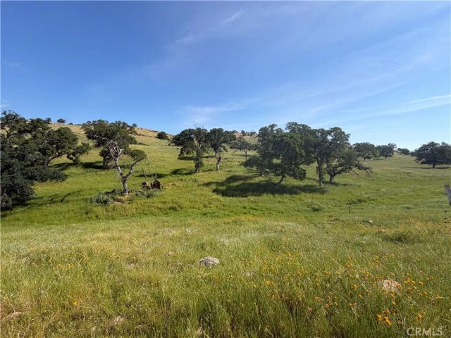 1991 Ca-140, Catheys Valley, CA 95306