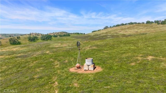 1991 Ca-140, Catheys Valley, CA 95306