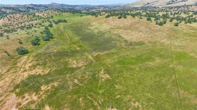 1991 Ca-140, Catheys Valley, CA 95306