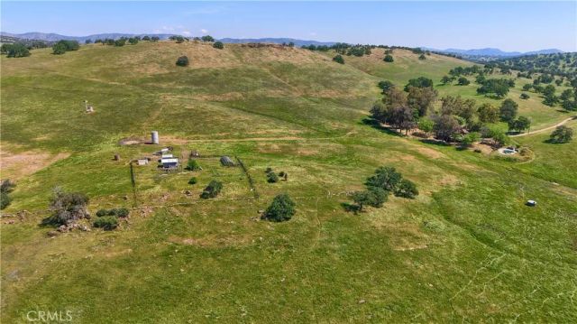 1991 Ca-140, Catheys Valley, CA 95306