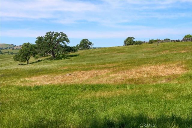 1991 Ca-140, Catheys Valley, CA 95306