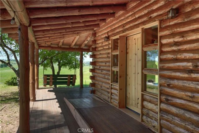 1991 Ca-140, Catheys Valley, CA 95306