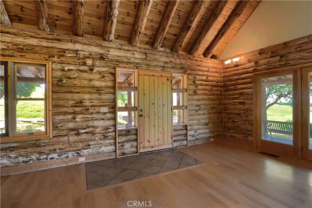 1991 Ca-140, Catheys Valley, CA 95306