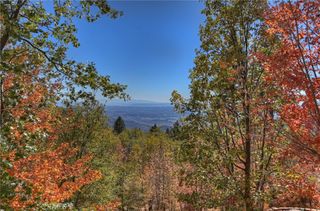 22 Holly Drive, Running Springs, CA 92382