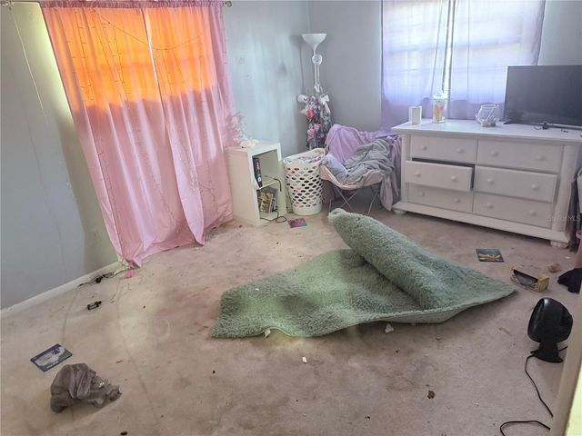 107 ELM SQUARE N, Lakeland, FL 33813