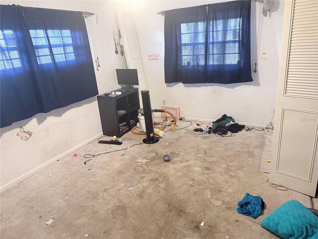 107 ELM SQUARE N, Lakeland, FL 33813