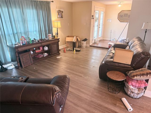 107 ELM SQUARE N, Lakeland, FL 33813