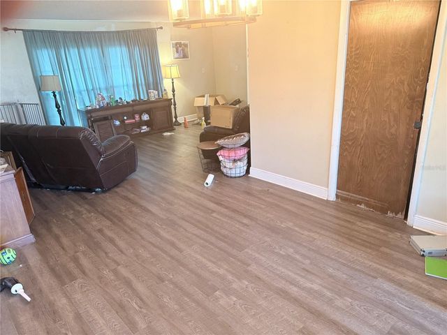 107 ELM SQUARE N, Lakeland, FL 33813