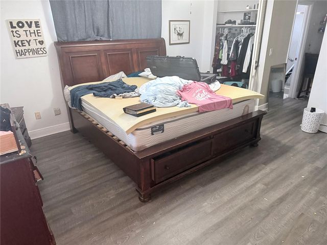 107 ELM SQUARE N, Lakeland, FL 33813