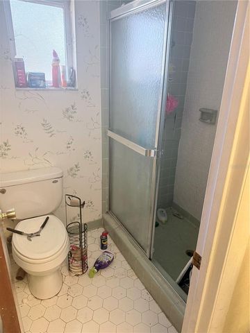 107 ELM SQUARE N, Lakeland, FL 33813