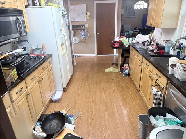 107 ELM SQUARE N, Lakeland, FL 33813