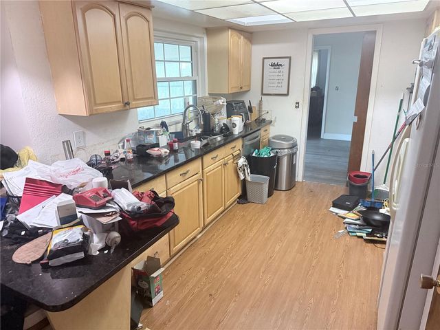 107 ELM SQUARE N, Lakeland, FL 33813