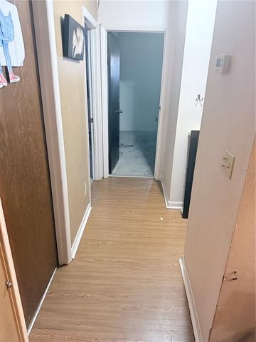 107 ELM SQUARE N, Lakeland, FL 33813