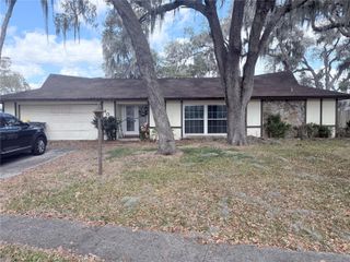 107 ELM SQUARE N, Lakeland, FL 33813