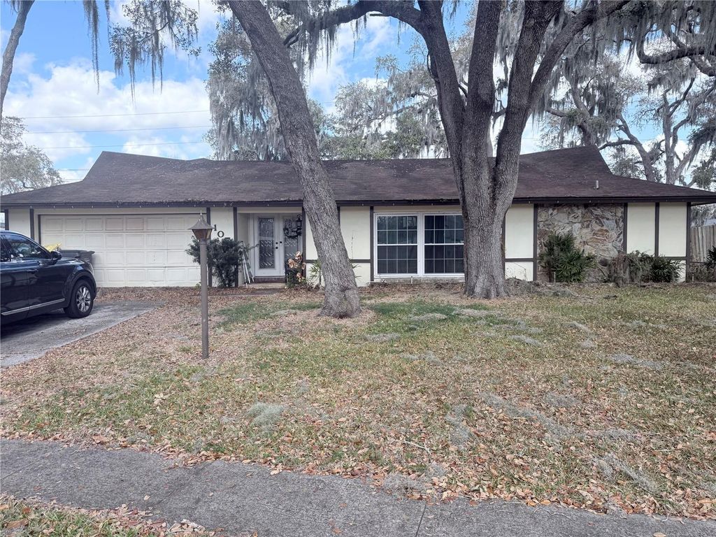 107 ELM SQUARE N, Lakeland, FL 33813