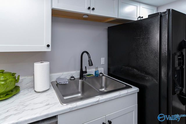 6015 Kimbrell Lane NW, Huntsville, AL 35810