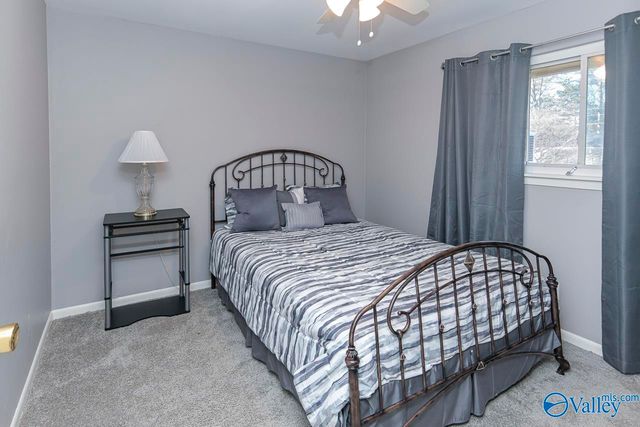 6015 Kimbrell Lane NW, Huntsville, AL 35810