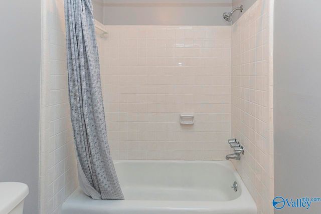 6015 Kimbrell Lane NW, Huntsville, AL 35810