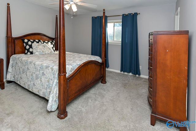 6015 Kimbrell Lane NW, Huntsville, AL 35810