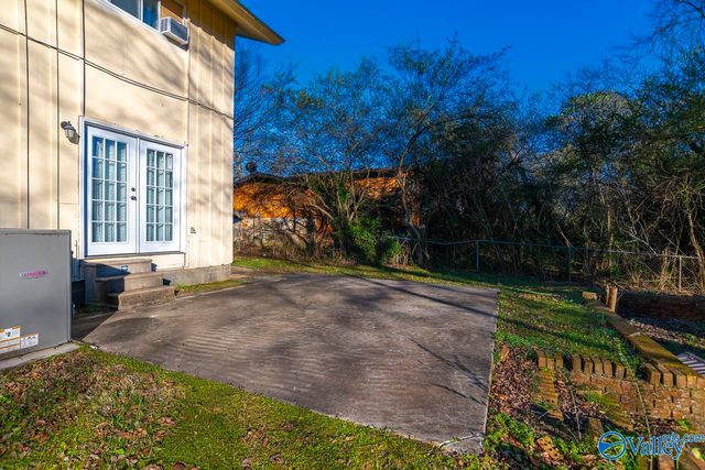 6015 Kimbrell Lane NW, Huntsville, AL 35810