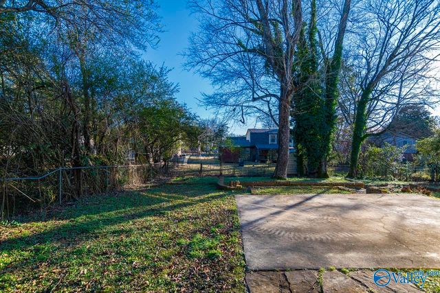 6015 Kimbrell Lane NW, Huntsville, AL 35810