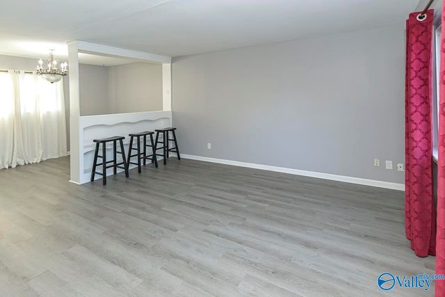 6015 Kimbrell Lane NW, Huntsville, AL 35810