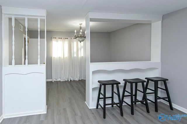 6015 Kimbrell Lane NW, Huntsville, AL 35810