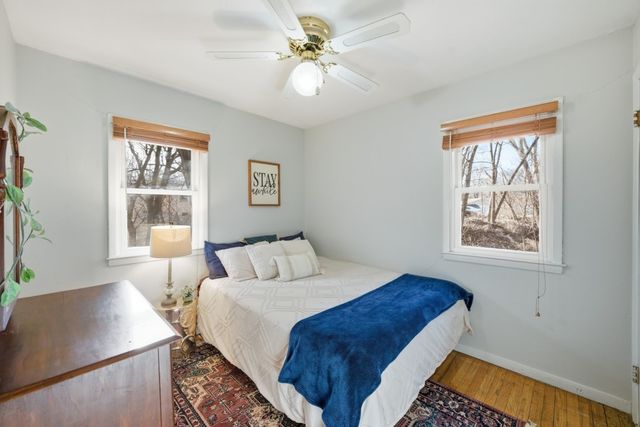 3225 SW 2nd Street, Des Moines, IA 50315