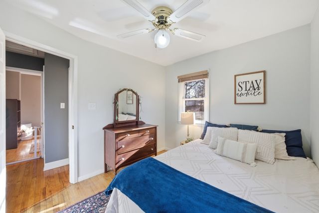 3225 SW 2nd Street, Des Moines, IA 50315