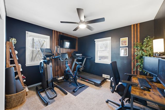 3225 SW 2nd Street, Des Moines, IA 50315